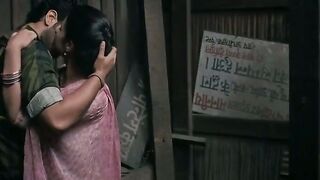 Heroine Parineeti Chopra Ki Real Chudai