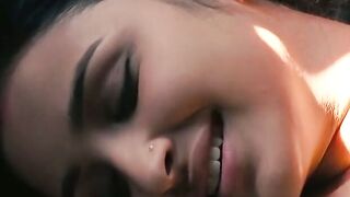 Heroine Parineeti Chopra Ki Real Chudai