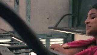 Heroine Parineeti Chopra Ki Real Chudai