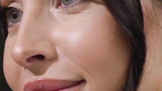 GIRLSWAY  Married Beasts Charlotte Sins  Melissa Stratton Breed Insatiable Lust