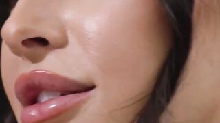 GIRLSWAY  Married Beasts Charlotte Sins  Melissa Stratton Breed Insatiable Lust