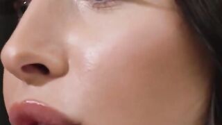 GIRLSWAY  Married Beasts Charlotte Sins  Melissa Stratton Breed Insatiable Lust