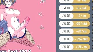 UNLEASH YOURSEXTREME desires Click, Perv, Satisfy!