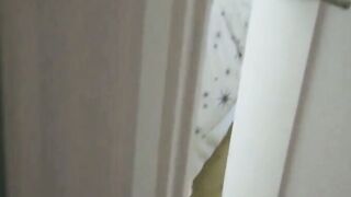 Neighbors Wife Nubile DuchessSexette Driven Wild By Huge Wet Hands On Taut Duckbill  Vicious Vase