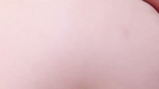 Neighbors Wife Nubile DuchessSexette Driven Wild By Huge Wet Hands On Taut Duckbill  Vicious Vase