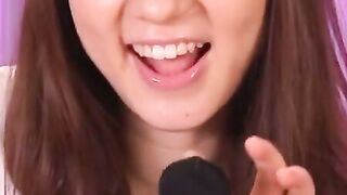 Sakuras Buxom Orgy  A Hardcore Boob Fantasy
