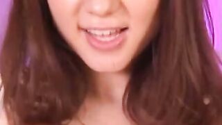 Sakuras Buxom Orgy  A Hardcore Boob Fantasy