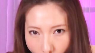 Sakuras Buxom Orgy  A Hardcore Boob Fantasy