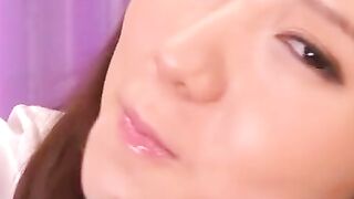 Sakuras Buxom Orgy  A Hardcore Boob Fantasy