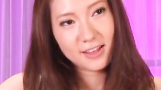 Sakuras Buxom Orgy  A Hardcore Boob Fantasy