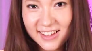 Sakuras Buxom Orgy  A Hardcore Boob Fantasy
