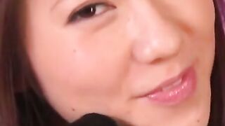 Sakuras Buxom Orgy  A Hardcore Boob Fantasy