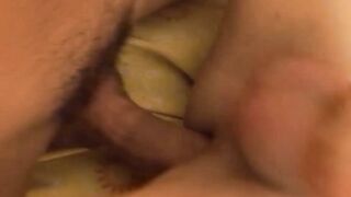 Raw and ADRENALINEFILLED Carnage in the Bedroom  Twinks Unleash Their Inner Beasts