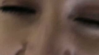 Tattooed Stepdaughter Harlowe Blue Devours Stepdads Massive Cock in Explicit, Forbidden Lovemaking