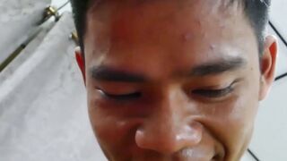 From Sore Feet to Screaming Orgasms A Journey to Anal Bliss