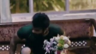 Condom Lagaakar Hi Chudai Karana Indian Couples Sex