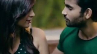 Condom Lagaakar Hi Chudai Karana Indian Couples Sex