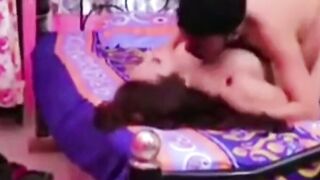 Chahe Jo Mano, Aapki Bhabhi Ab Khud Chodi Legi!