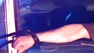 Trapped in Vice A Cops Desperate Plea for Release