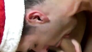 Brutal Gay Gets His Hole Devoured and Drilled by a Hung Beast