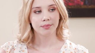 MOTHERLY LOVE Sophia Sterlings StepMom Dee Williams Scores Big Time With Her StepDads Monster Dick!