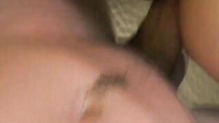 Dallas Parker Unleashes The Beast Ethan Brodys Sweaty, Panting Debut
