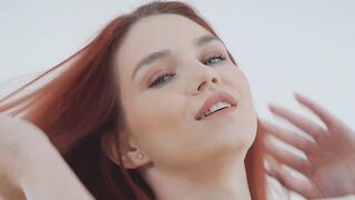 IJUST GOT ROGERED BY THE HOTTEST ROMANIAN TEENager IN THE WORLD!!!