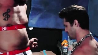 DiSASTROUS CUCK OLD ILL GET ASS RAM AND FIST MY alpha boyfriend WONT SAY NO CYBER SEDUCTION!!!