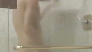 Kaylo Rileys BOILING POINT! See Him Explode After The Hottest SHOWER SCENE!!