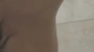 Kaylo Rileys BOILING POINT! See Him Explode After The Hottest SHOWER SCENE!!