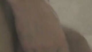 Kaylo Rileys BOILING POINT! See Him Explode After The Hottest SHOWER SCENE!!