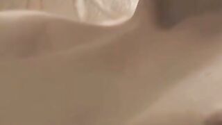 Kaylo Rileys BOILING POINT! See Him Explode After The Hottest SHOWER SCENE!!