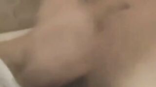 Kaylo Rileys BOILING POINT! See Him Explode After The Hottest SHOWER SCENE!!