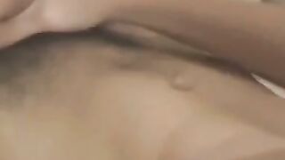Kaylo Rileys BOILING POINT! See Him Explode After The Hottest SHOWER SCENE!!