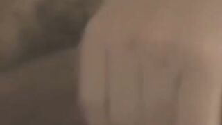 Kaylo Rileys BOILING POINT! See Him Explode After The Hottest SHOWER SCENE!!