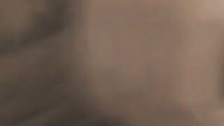 Kaylo Rileys BOILING POINT! See Him Explode After The Hottest SHOWER SCENE!!