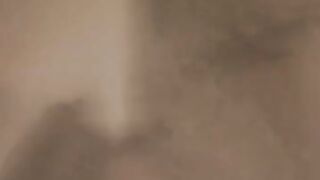 Kaylo Rileys BOILING POINT! See Him Explode After The Hottest SHOWER SCENE!!