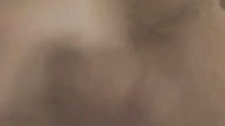 Kaylo Rileys BOILING POINT! See Him Explode After The Hottest SHOWER SCENE!!