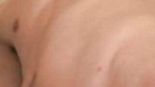 corps skinny young adult goes nuts and jacks off his teeny weeny in a laze ne masturabation selfie axis!