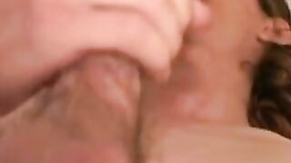 corps skinny young adult goes nuts and jacks off his teeny weeny in a laze ne masturabation selfie axis!
