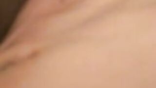 corps skinny young adult goes nuts and jacks off his teeny weeny in a laze ne masturabation selfie axis!