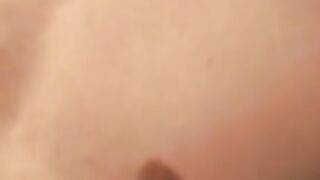 corps skinny young adult goes nuts and jacks off his teeny weeny in a laze ne masturabation selfie axis!