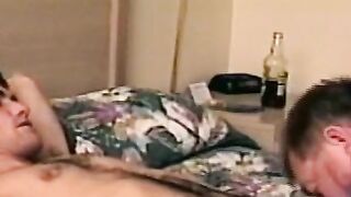 BL onViewCreated THE NAI THAN HOR NilASE Hottie Gets DIRTY Talking BEnding
