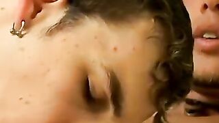 MINDBLOWING ENCOUNTER TWO SOUTHERN TWINKS UNLEASHtheir PASSION!