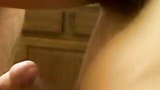 MINDBLOWING ENCOUNTER TWO SOUTHERN TWINKS UNLEASHtheir PASSION!