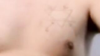 UNLEASH THE BEAST Young Twinks Unleash Torrent of Cum in RawGay Orgy!