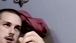 UNLEASH THE BEAST Young Twinks Unleash Torrent of Cum in RawGay Orgy!