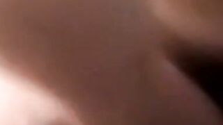 UNLEASH THE BEAST Young Twinks Unleash Torrent of Cum in RawGay Orgy!