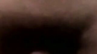 UNLEASH THE BEAST Young Twinks Unleash Torrent of Cum in RawGay Orgy!