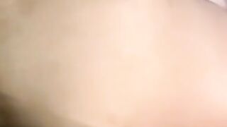 UNLEASH THE BEAST Young Twinks Unleash Torrent of Cum in RawGay Orgy!